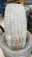 215/55 R17 First Grade Tokunbo Tire - 2