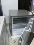 Skyrun BCD-50HW 48L Compact Fridge - 2