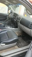 Toyota 4-Runner 2008 Gray - 5
