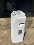 1.5hp TLC Portable Air Conditioner - 2