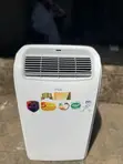 1.5hp TLC Portable Air Conditioner - 4