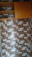 Studio Apartment for Rent in Destiny Home, Abijo - 2