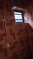 Studio Apartment for Rent in Destiny Home, Abijo - 3