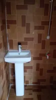 Studio Apartment for Rent in Destiny Home, Abijo - 5