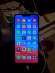 Oppo F17 Pro 128GB Blue - 1