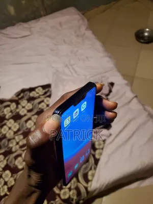 Oppo F17 Pro 128GB Blue