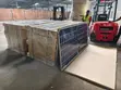 Hunan Red Solar PV Modules - 620W-625W - 2