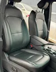 Ford Explorer Limited 2017 Ja - 4