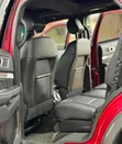 Ford Explorer Limited 2017 Ja - 5