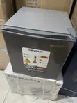 Skyrun 48L Bedroom Storage Refrigerator - 1