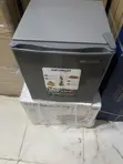 Skyrun 48L Bedroom Storage Refrigerator - 2