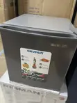 Skyrun BCD-50HW 48L Mini Refrigerator - 1