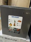 Skyrun BCD-50HW 48L Mini Refrigerator - 2