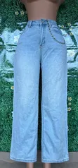 Quality Thrift Wears: Jeans, Leggings, Shorts, Singlets, Gowns, Biker Shorts - 2