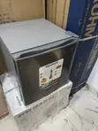 Skyrun 48L Mini Fridge - 1