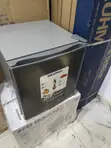 Skyrun 48L Mini Fridge - 2