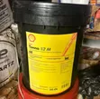Shell Tellus S2 M 68 Hydraulic Oil 20L - 2