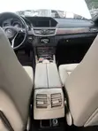 Mercedes-Benz E-Class 2012 Fari - 2