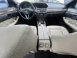 Mercedes-Benz E-Class 2012 Fari - 5