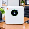 Felicitysolar 2.5kWh 24V Baturiya Lithium - 2