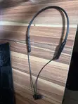 Oraimo Necklace Lite OEB-311 Bluetooth Earphones - 2
