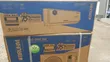 Brand New Bruhm 1HP Inverter AC with Copper Condenser - 2