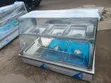 3-Plate Abinci Mai Dumi - Sabo - 2