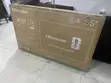 Hisense 55-inch Smart QLED TV 55Q61QAVT - 1