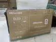 Hisense 55-inch Smart QLED TV 55Q61QAVT - 2