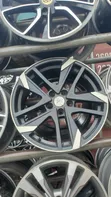 18 Inch Rims for Toyota & Lexus (Tokunbo) - 1