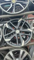 18 Inch Rims for Toyota & Lexus (Tokunbo) - 2
