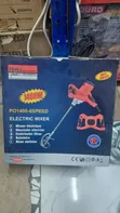 Power Plus PO1400 1400W Electric Mixer - 2