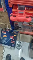 Power Plus PO1400 1400W Electric Mixer - 3