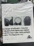 Havit H628BT Wireless Headphones - 1