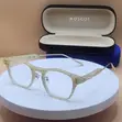Moscot Eyeglasses - 2