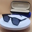 Moscot Eyeglasses - 3