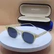 Moscot Eyeglasses - 4