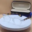 Moscot Eyeglasses - 5