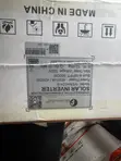 Felicitysolar 4kVA 24V Hybrid Inverter - 1