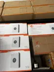 Felicitysolar 4kVA 24V Hybrid Inverter - 2