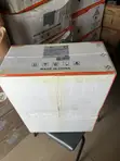 Felicitysolar 4kVA 24V Hybrid Inverter - 3