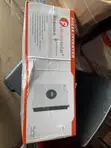 Felicitysolar 4kVA 24V Hybrid Inverter - 4