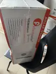 Felicitysolar 4kVA 24V Hybrid Inverter - 5