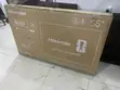 Hisense 55-Inch QLED Smart TV (55Q61QAVT) - 2