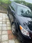 Pontiac Vibe 2004 Automatic Hatchback - 1