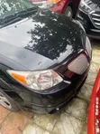 Pontiac Vibe 2004 Automatic Hatchback - 2