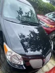 Pontiac Vibe 2004 Automatic Hatchback - 3