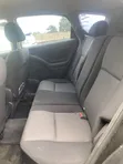 Pontiac Vibe 2004 Automatic Hatchback - 5