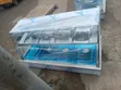 4-Plate Food Warmer - 1