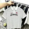 Louis Vuitton Cotton Collarneck Riga - Namiji L - 1